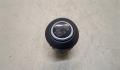 Кнопка старта (запуска двигателя) Ford Focus 3 2014-2019 - 20313186