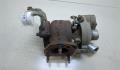 Турбина Land Rover Range Rover 3 (LM) 2002-2012 - 20313283
