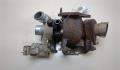 Турбина Land Rover Range Rover 3 (LM) 2002-2012 - 20313284