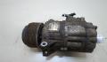 Компрессор кондиционера Land Rover Range Rover 3 (LM) 2002-2012 - 20313287
