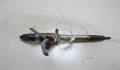 Форсунка топливная Land Rover Range Rover 3 (LM) 2002-2012 - 20313291