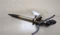 Форсунка топливная Land Rover Range Rover 3 (LM) 2002-2012 - 20313297