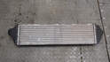 Радиатор интеркулера Ford Focus 4 2018-2022 - 20313304