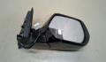 Зеркало боковое Honda CR-V 3 2007-2012 - 20313306