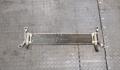 Радиатор акпп Volkswagen Touareg 2002-2007 - 20313336