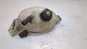 Бачок расширительный Nissan NV400 2010-2024 - 20313358