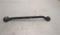 Рычаг подвески Chrysler Pacifica 2003-2008 - 20313384