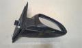 Зеркало боковое Opel Vectra C 2002-2008 - 20313422