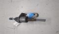 Кронштейн кулисы кпп Volkswagen Golf 5 2003-2009 - 20313443