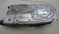 Корпус воздушного фильтра Mercedes E-Coupe C207 2009-2025 - 20313460