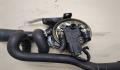 Корпус топливного фильтра Mercedes E-Coupe C207 2009-2025 - 20313464