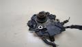 Тнвд Mercedes E-Coupe C207 2009-2025 - 20313467