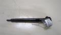 Форсунка топливная Mercedes E-Coupe C207 2009-2025 - 20313475