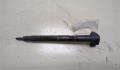 Форсунка топливная Mercedes E-Coupe C207 2009-2025 - 20313479
