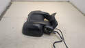 Зеркало боковое Citroen Jumper (Relay) 2014-2025 - 20313487