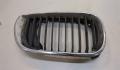 Решетка радиатора BMW 3 E46 1998-2005 - 20313563