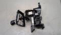 Кулиса кпп Ford Mondeo 5 2015-2025 - 20313596
