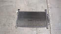 Радиатор кондиционера Honda Civic 2005-2012 - 20313612