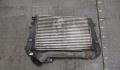 Радиатор интеркулера Opel Astra H 2004-2010 - 20313641