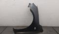 Крыло Mazda 3 (BK) 2003-2009 - 20313649