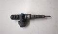Форсунка топливная Volkswagen Jetta 5 2004-2010 - 20313668