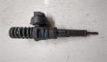 Форсунка топливная Volkswagen Jetta 5 2004-2010 - 20313669
