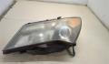 Фара передняя Acura MDX 2006-2013 - 20313725