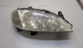 Фара передняя Renault Megane 1996-2002 - 20313727