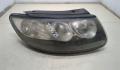 Фара передняя Hyundai Santa Fe 2 2005-2012 - 20313730