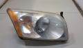 Фара передняя Dodge Caliber  - 20313737