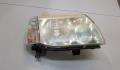 Фара передняя Nissan X-Trail T30 2001-2006 - 20313741