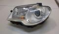 Фара передняя Volkswagen Touran (рест) 2006-2010 - 20313747