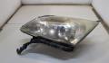 Фара передняя Honda CR-V 3 2007-2012 - 20313749
