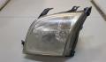 Фара передняя Ford Fusion 2002-2012 - 20313784