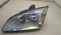 Фара передняя Ford Focus 2 2005-2008 - 20313795