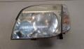 Фара передняя Nissan X-Trail T30 2001-2006 - 20313797