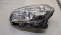 Фара передняя Nissan Qashqai J10 2006-2013 - 20313799