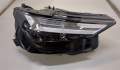Фара передняя Audi Q4 2021-2025 - 20313802