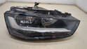 Фара передняя Audi A4 (B8) Allroad 2009-2016 - 20313803