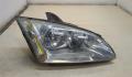 Фара передняя Ford Focus 2 2005-2008 - 20313805