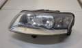 Фара передняя Audi A6 (C6) 2004-2011 - 20313807