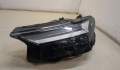 Фара передняя Audi Q4 2021-2025 - 20313814