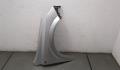 Крыло Opel Astra H 2004-2010 - 20313830