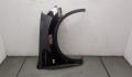 Крыло Nissan Qashqai J10 2006-2013 - 20313837