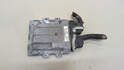 Блок управления двигателем Ford Transit 2014-2025 - 20313910