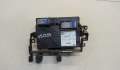 Блок управления бортовой сети (body control module) Citroen Jumper (Relay) 2014-2025 - 20313924