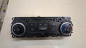 Переключатель печки Ford Transit 2014-2025 - 20313958