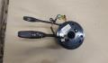 Переключатель поворотов и дворников Chrysler 300C 2004-2011 - 20313977