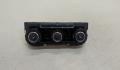 Переключатель печки Volkswagen Caddy 2004-2015 - 20314005