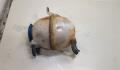 Бачок расширительный Volkswagen Amarok 2010-2025 - 20314063